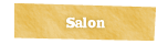 salon/サロン